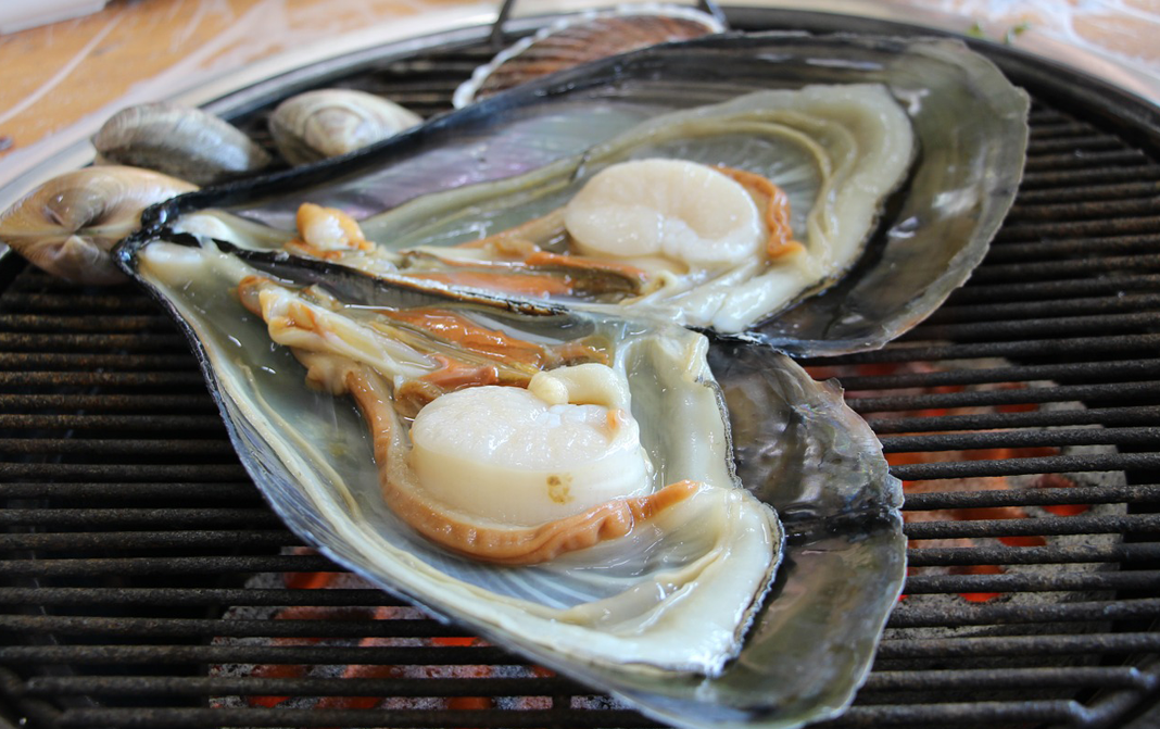 shellfish-complete-information-including-health-benefits-selection